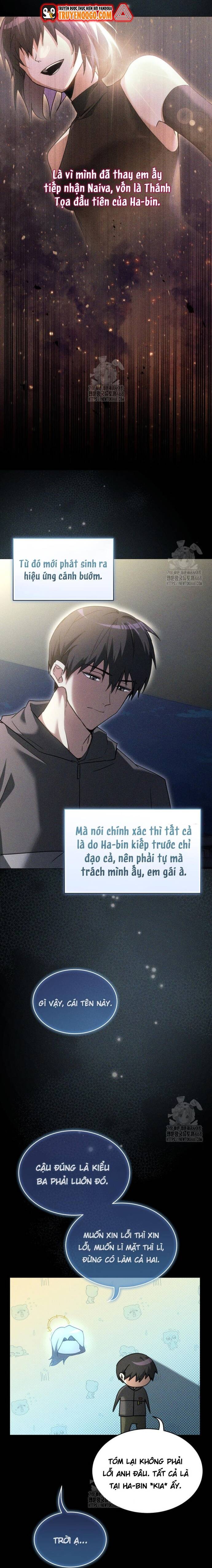 page_14