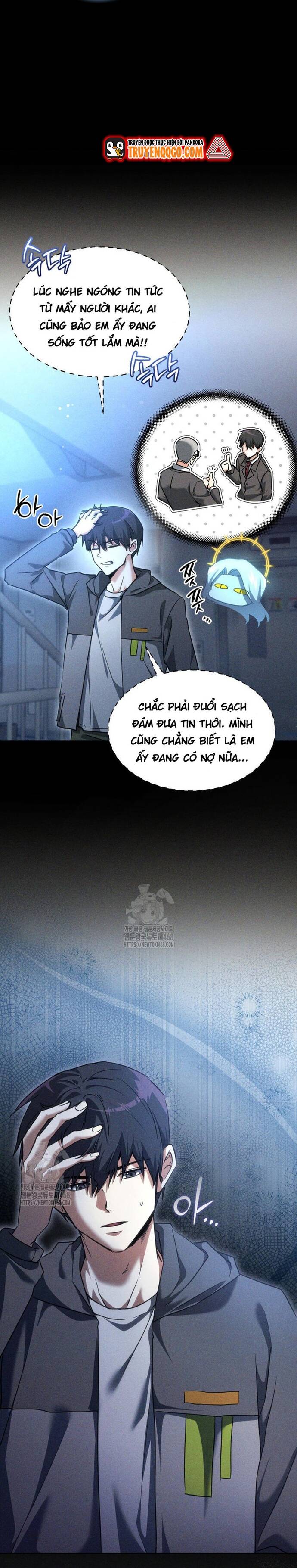 page_15