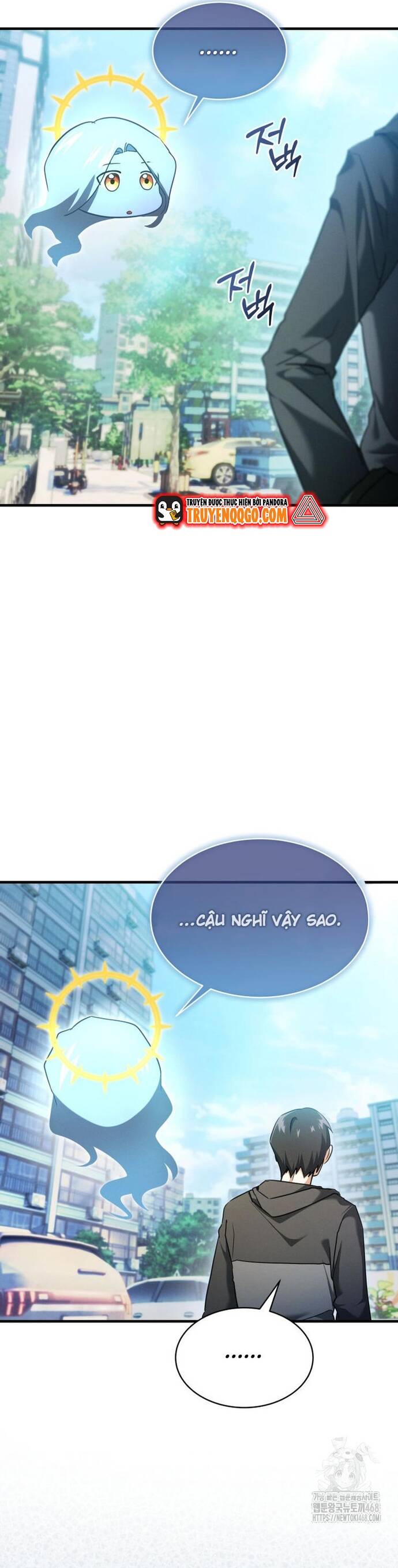 page_20