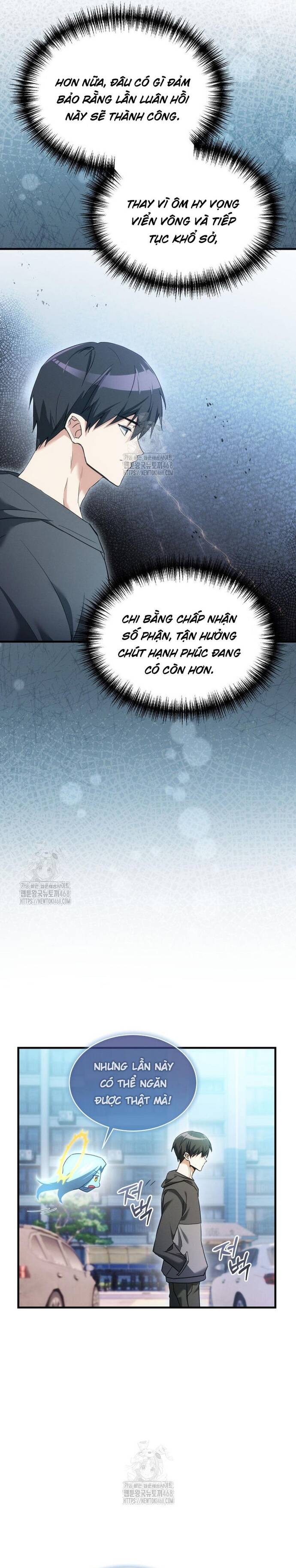page_21
