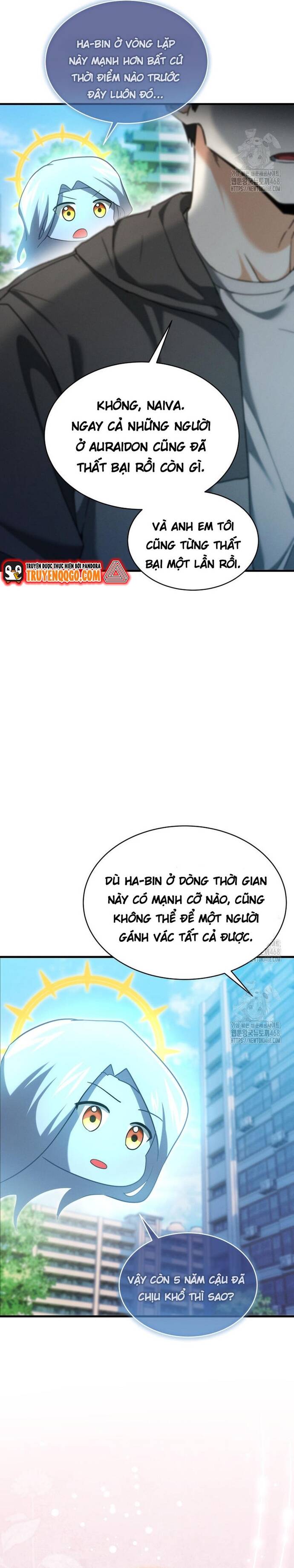 page_22