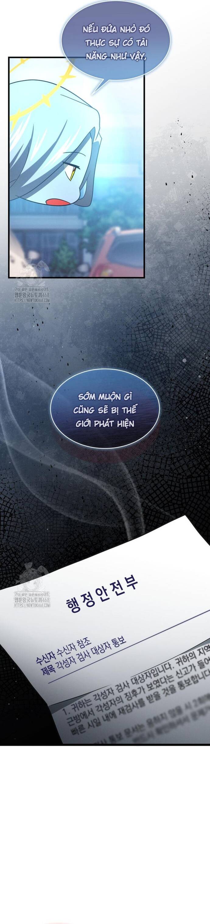 page_25