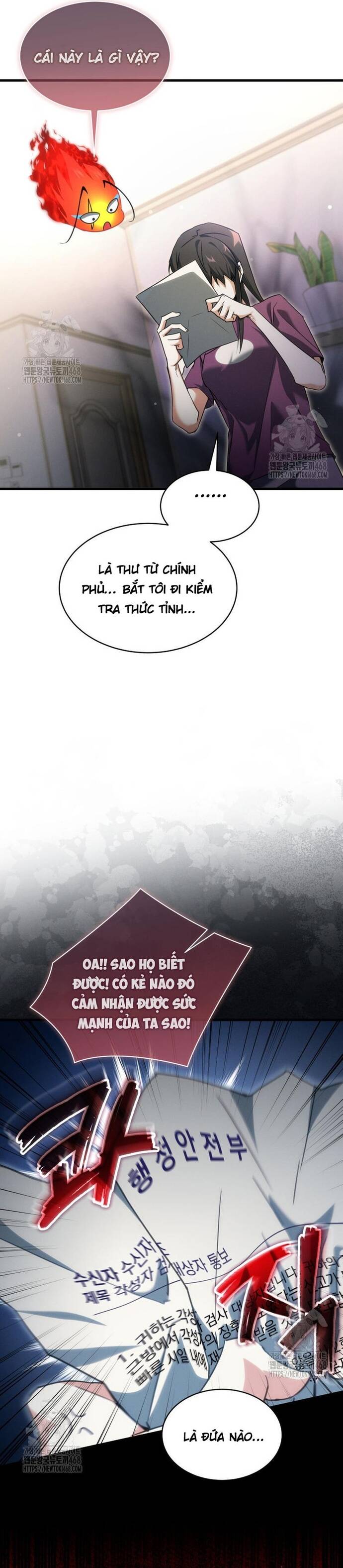 page_26