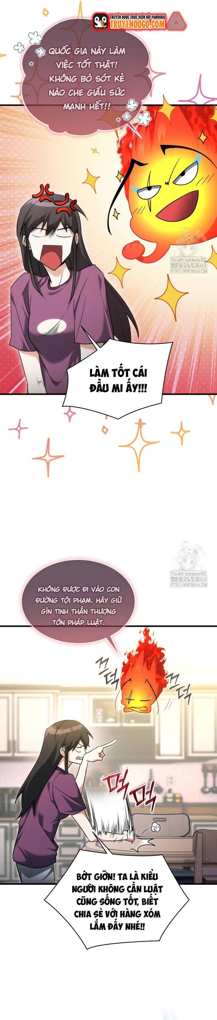 page_28