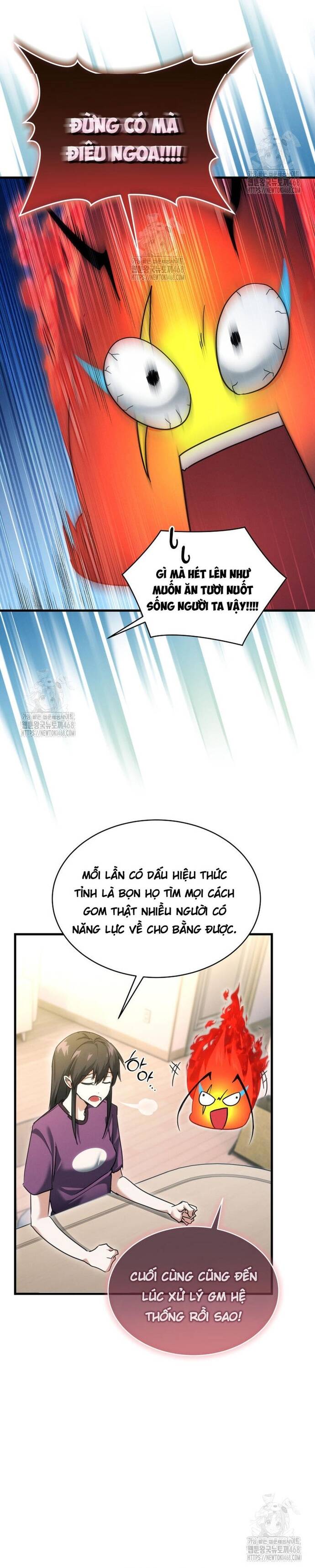 page_29