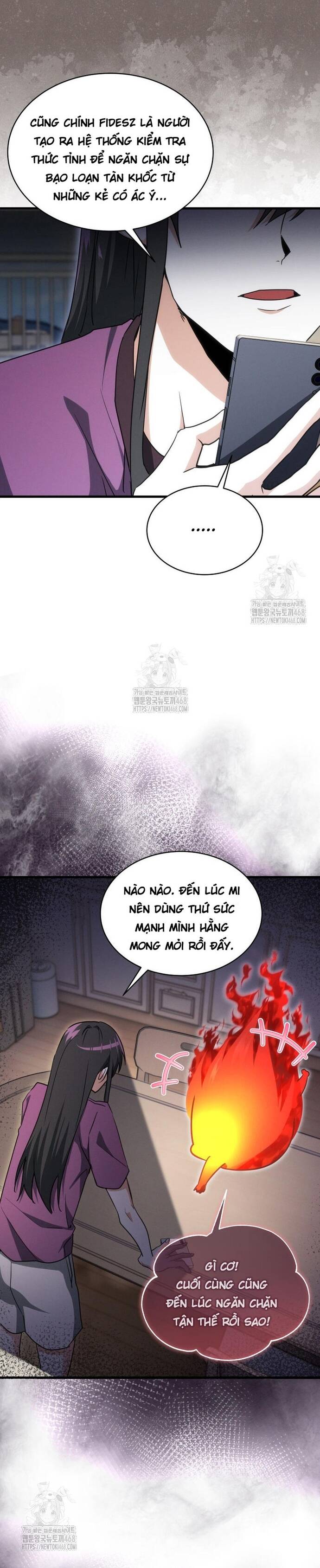 page_36