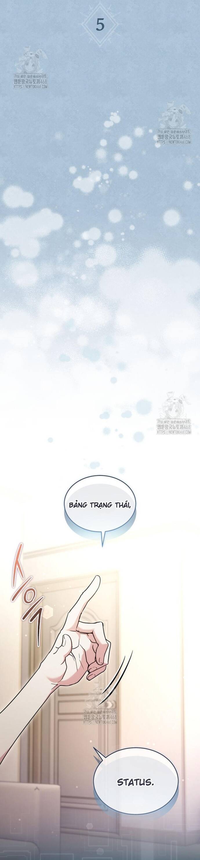 page_12