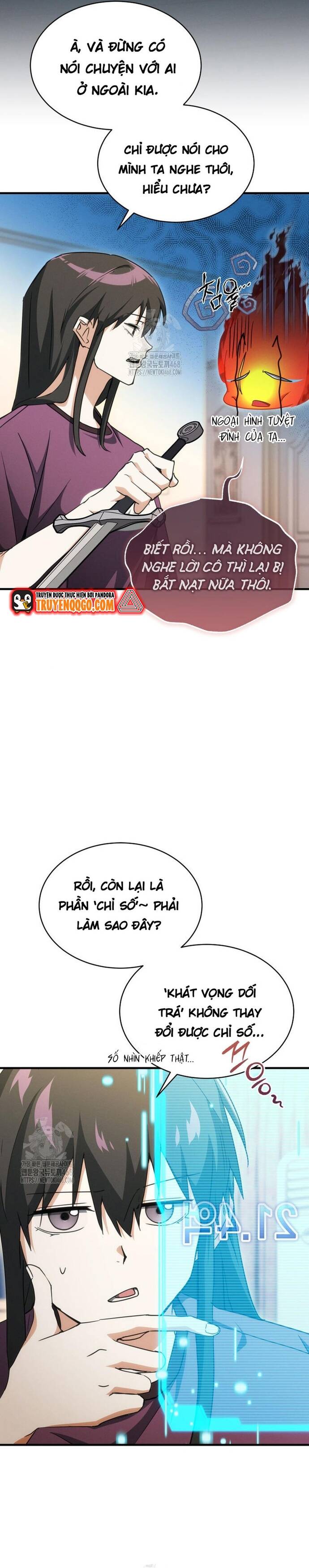 page_20