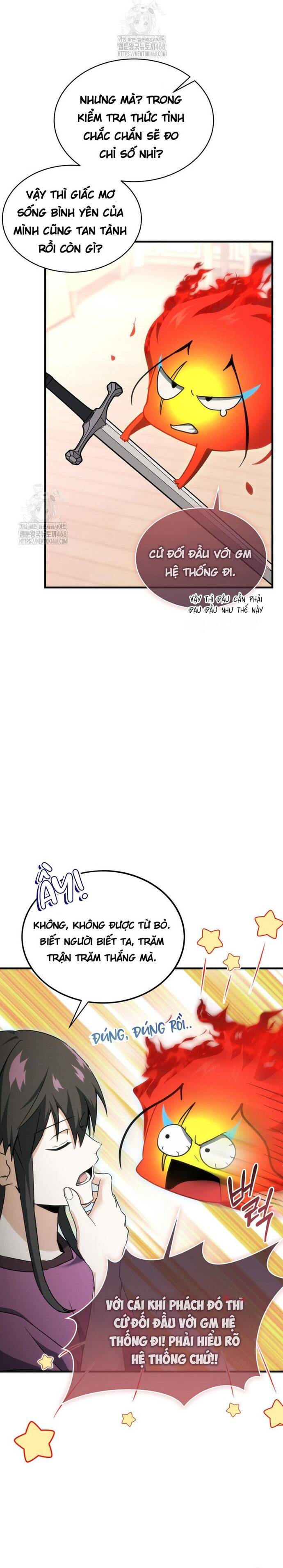 page_21