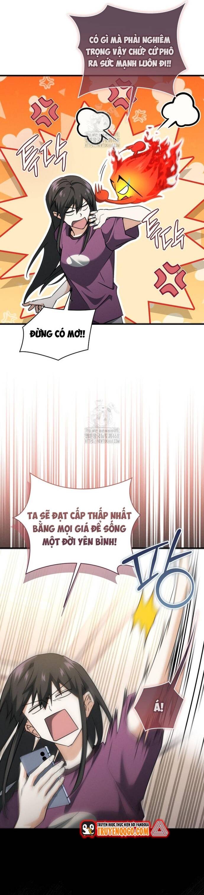 page_22