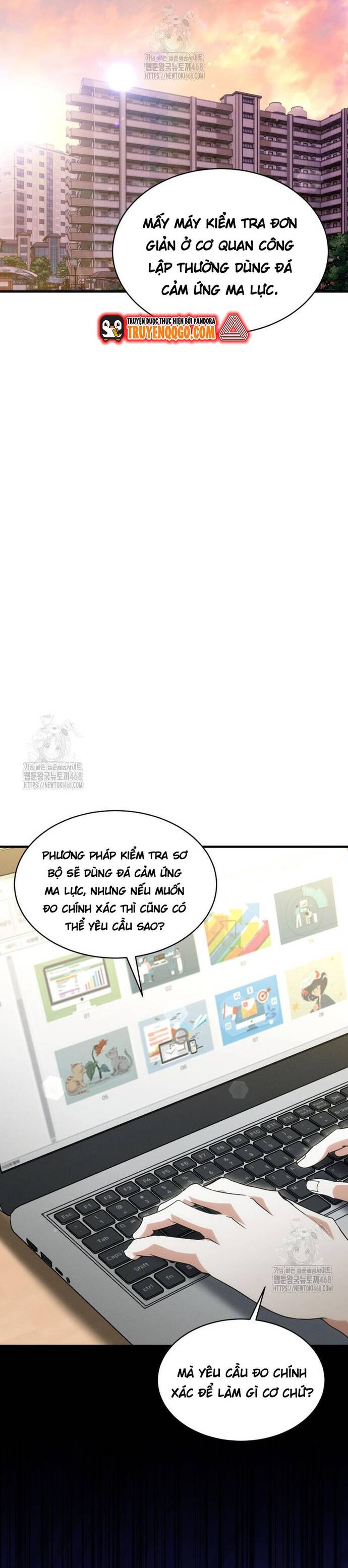 page_24