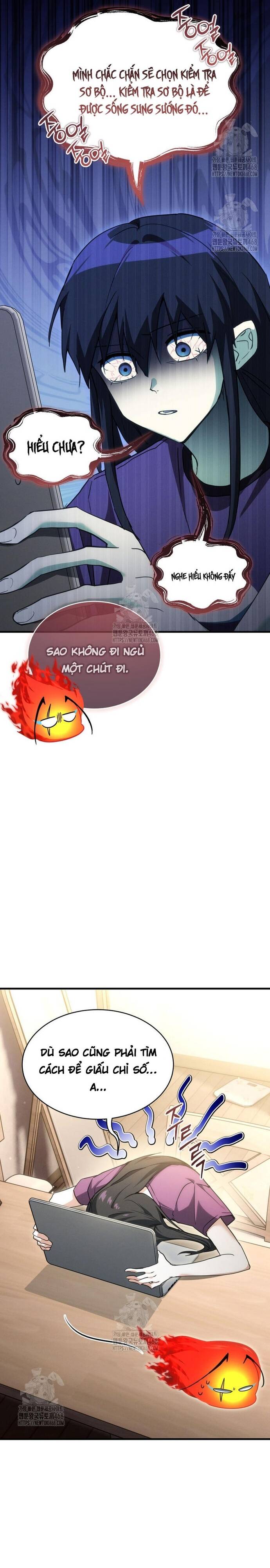 page_25