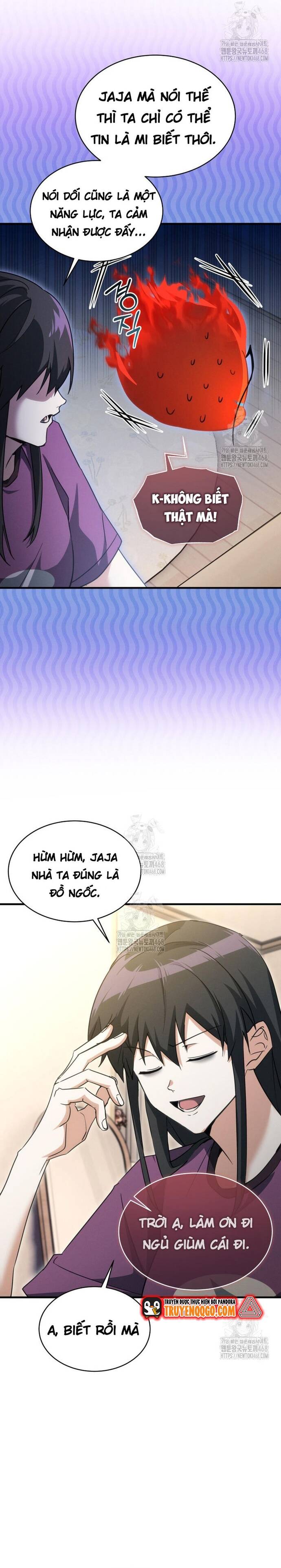 page_27