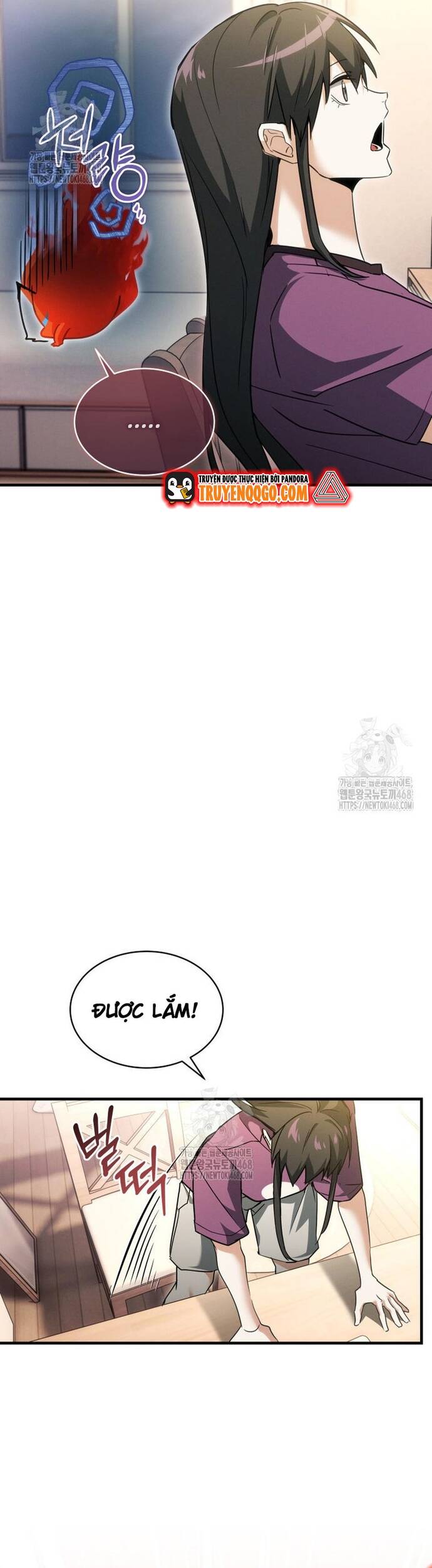 page_29