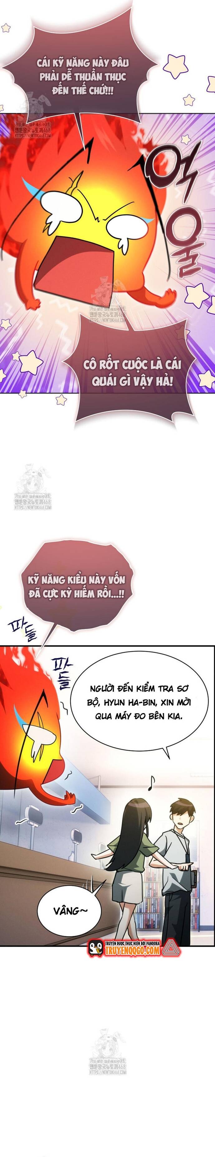 page_34