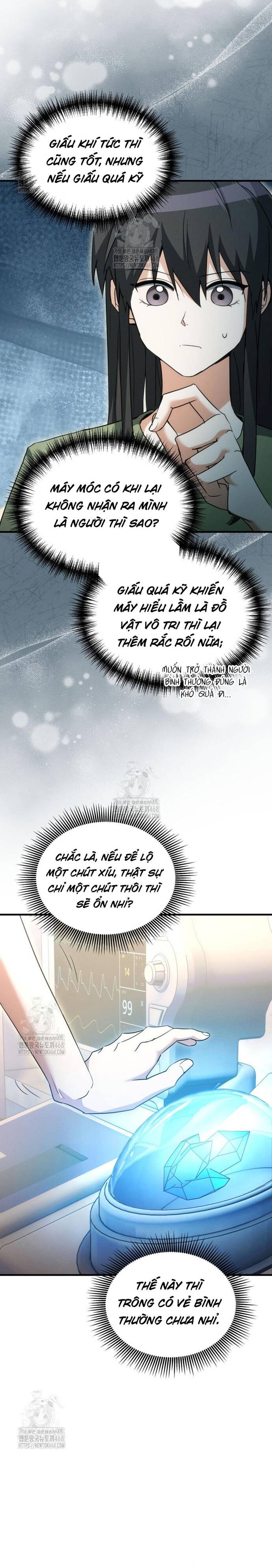 page_36