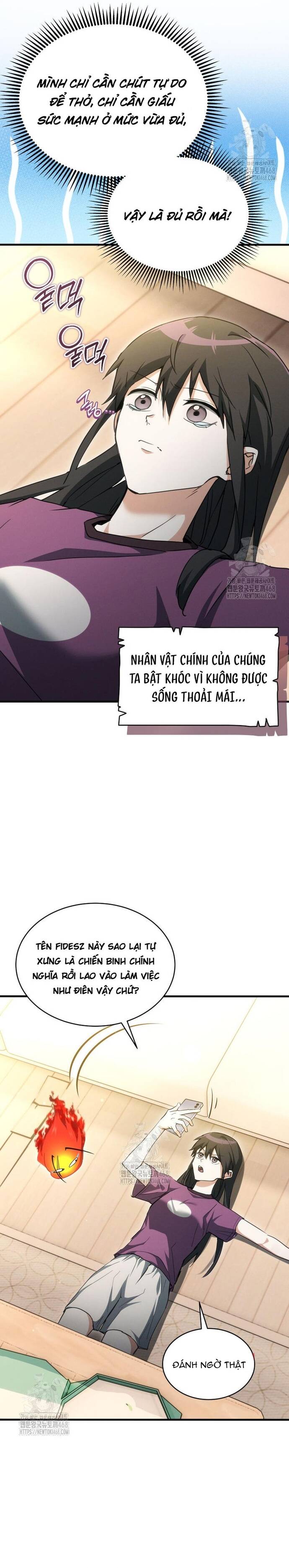 page_5