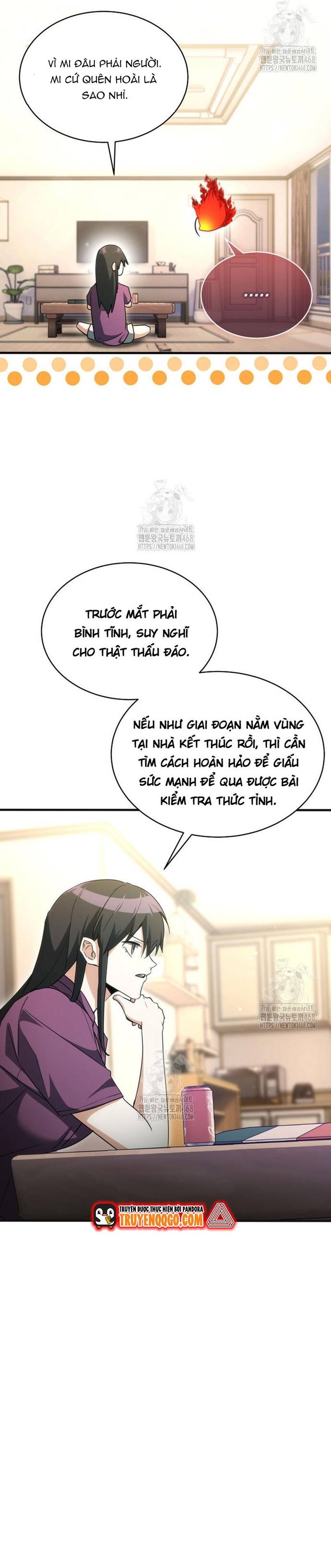 page_8