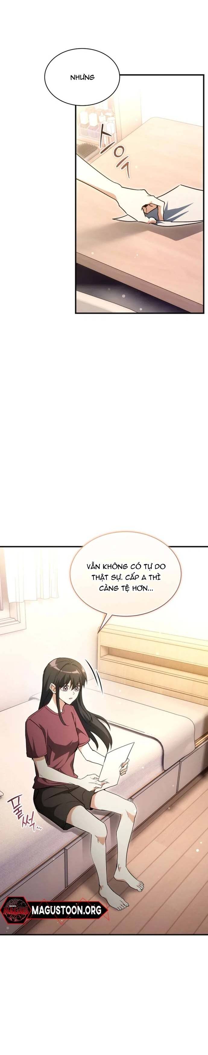page_20