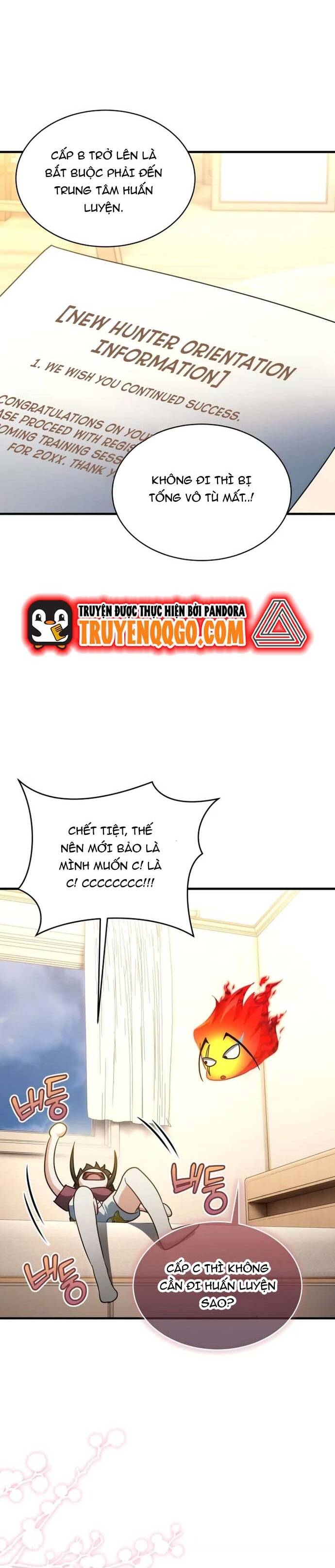page_21