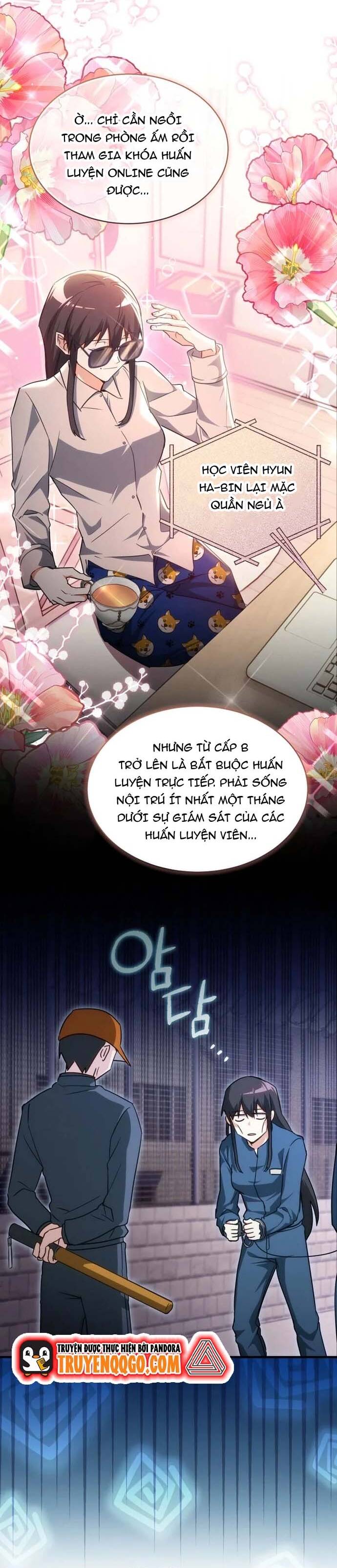 page_22