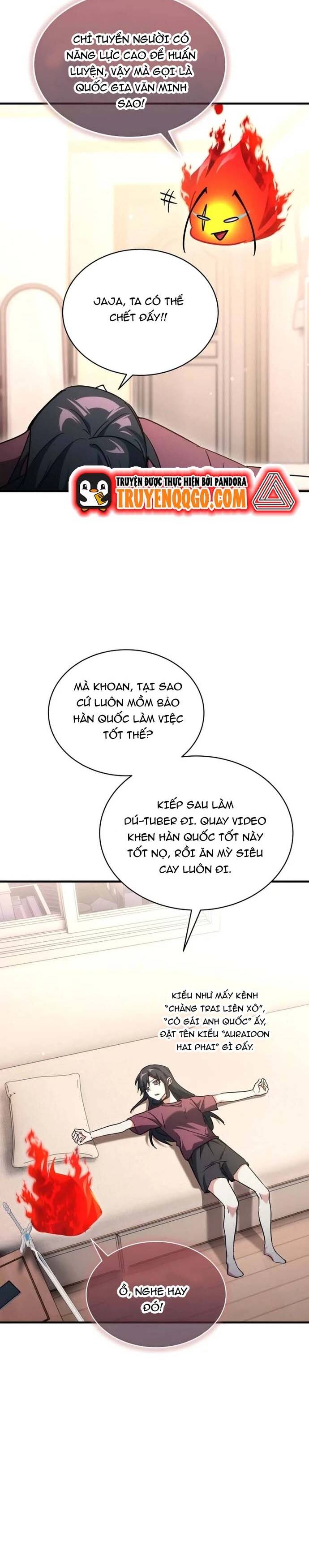 page_24