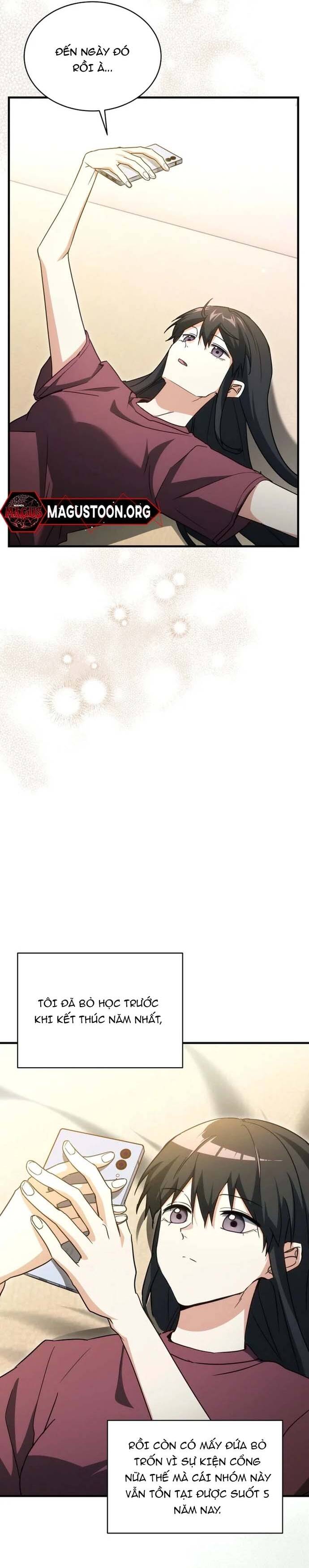 page_26