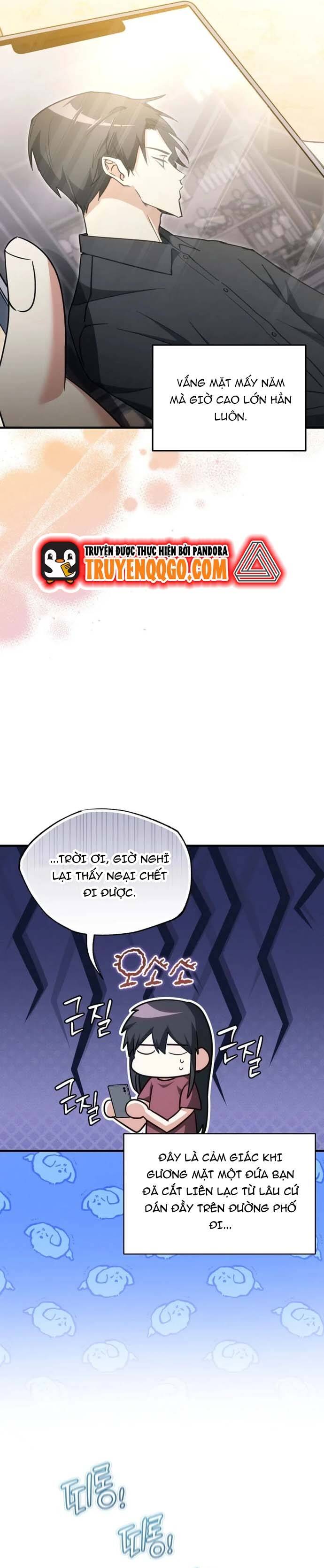 page_31