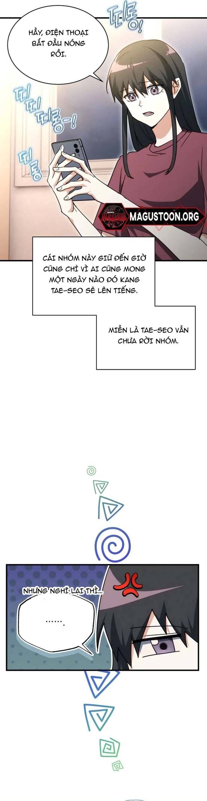 page_32