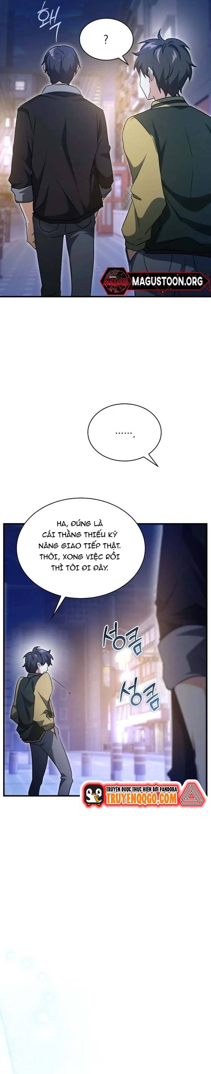 page_37