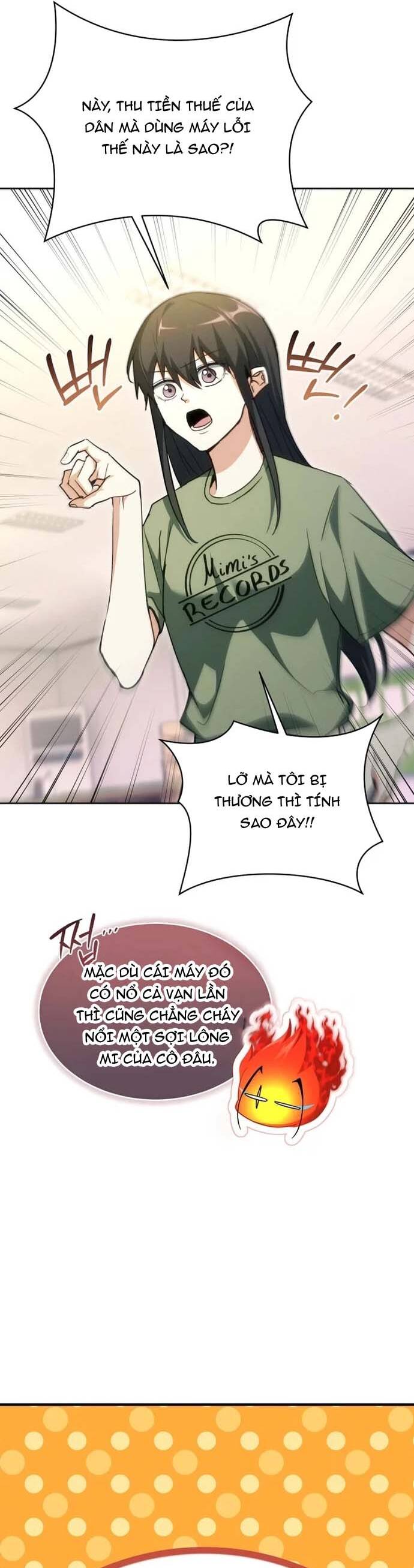 page_8