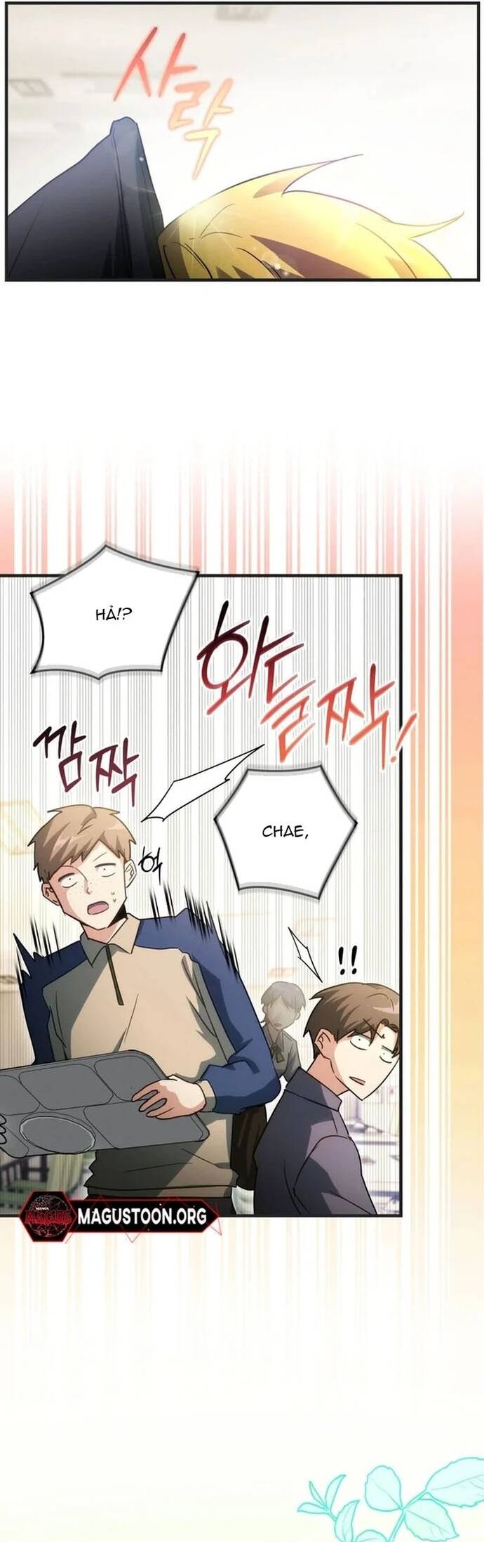 page_15