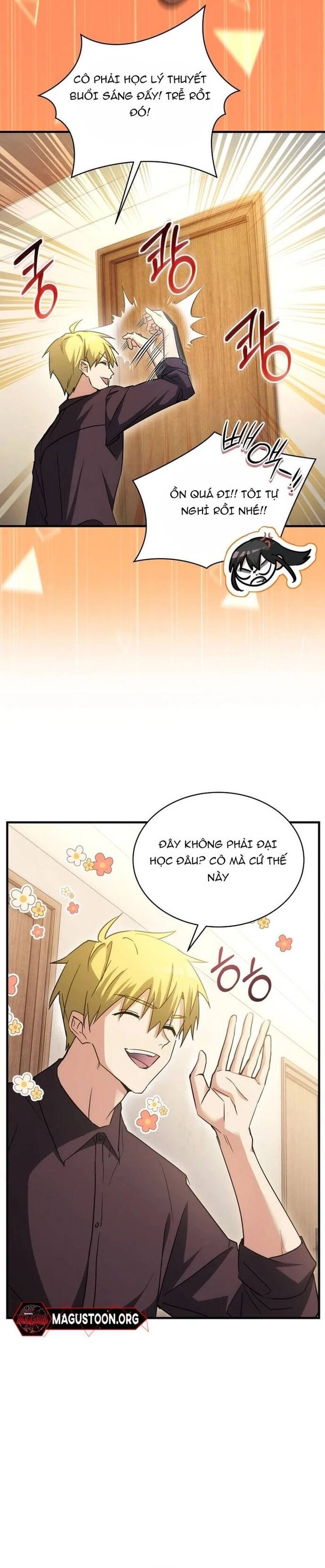 page_27