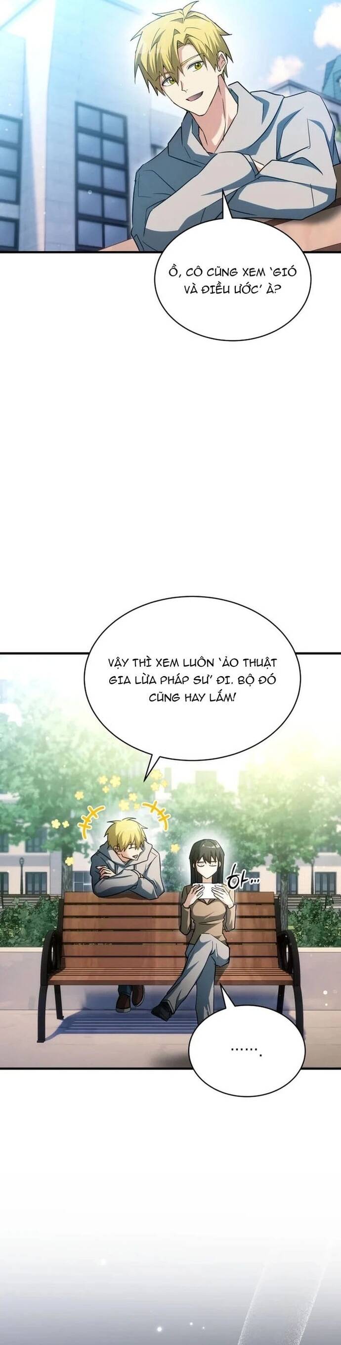 page_29