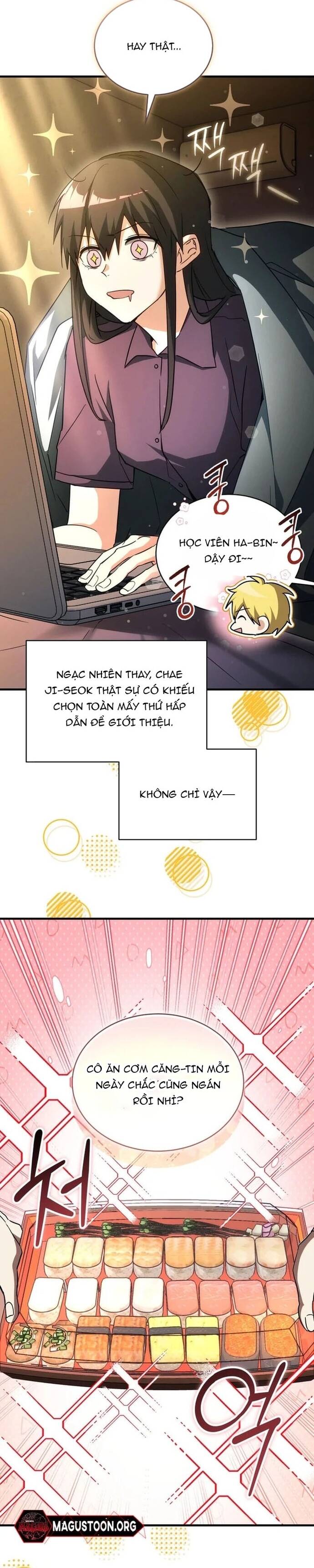 page_32