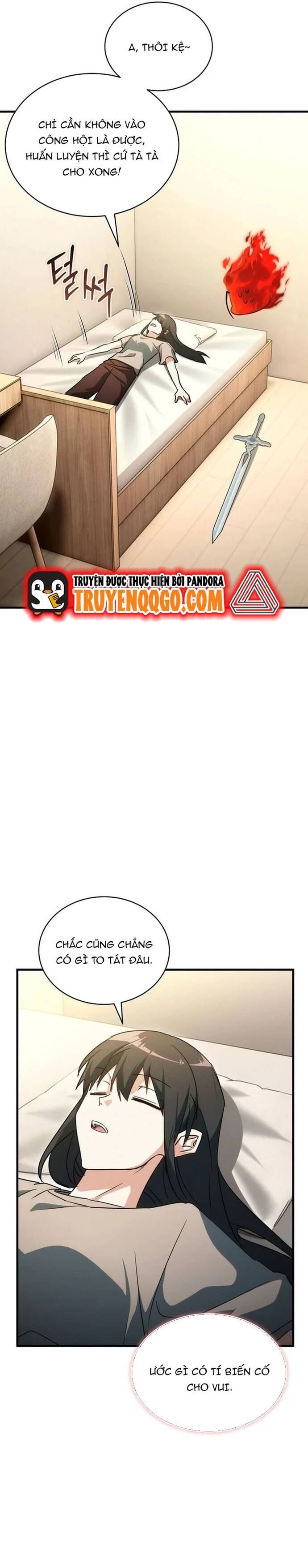 page_39