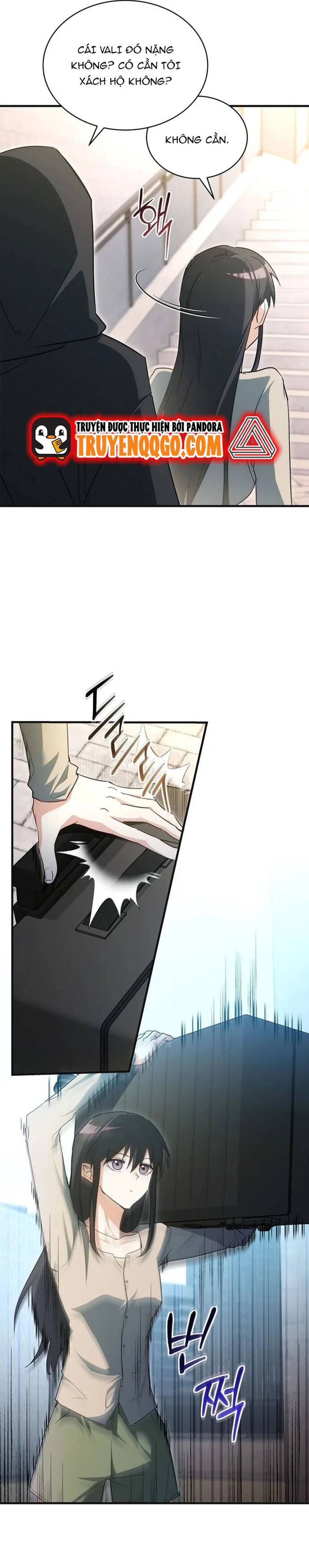 page_4