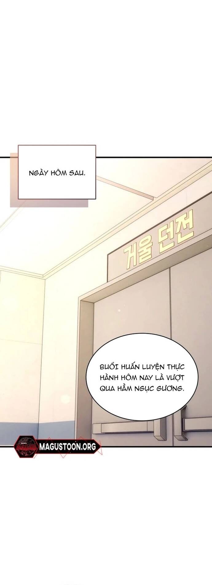 page_40
