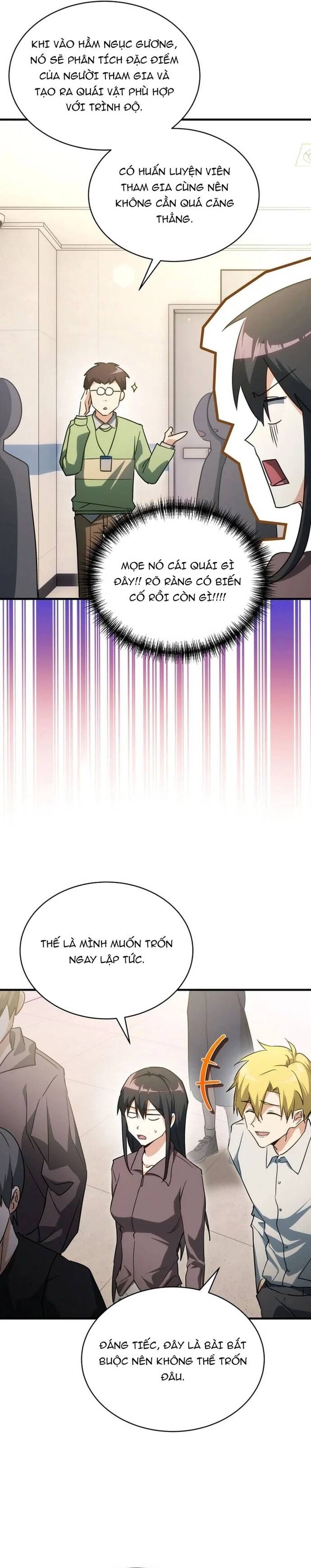 page_41