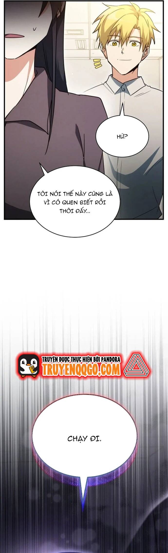 page_44