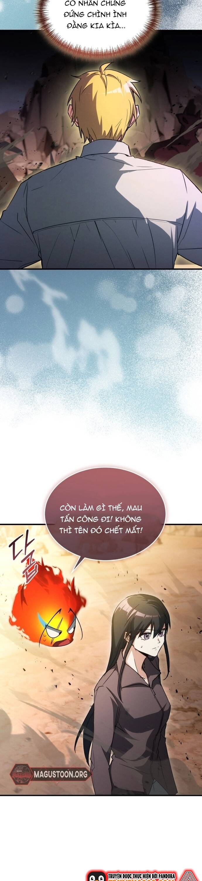 page_21