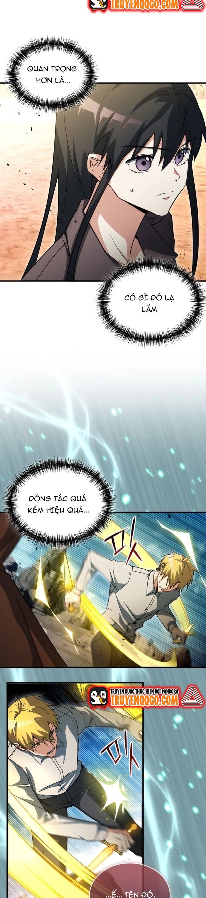page_22
