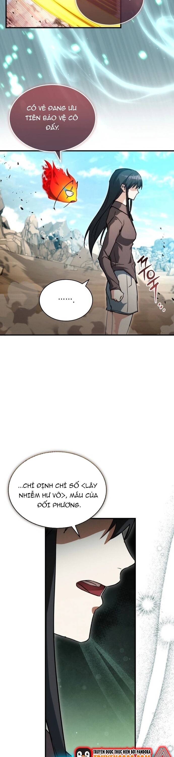 page_23