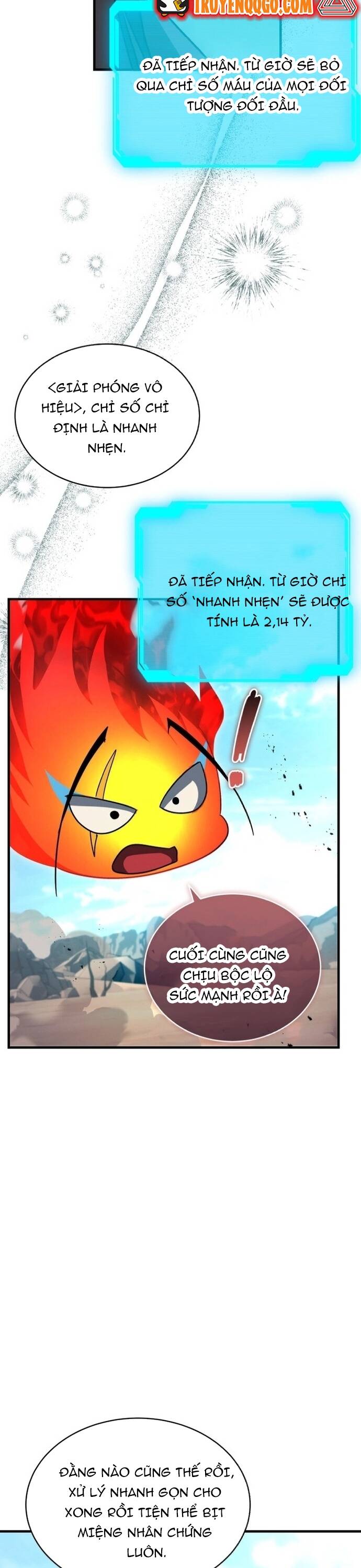 page_24