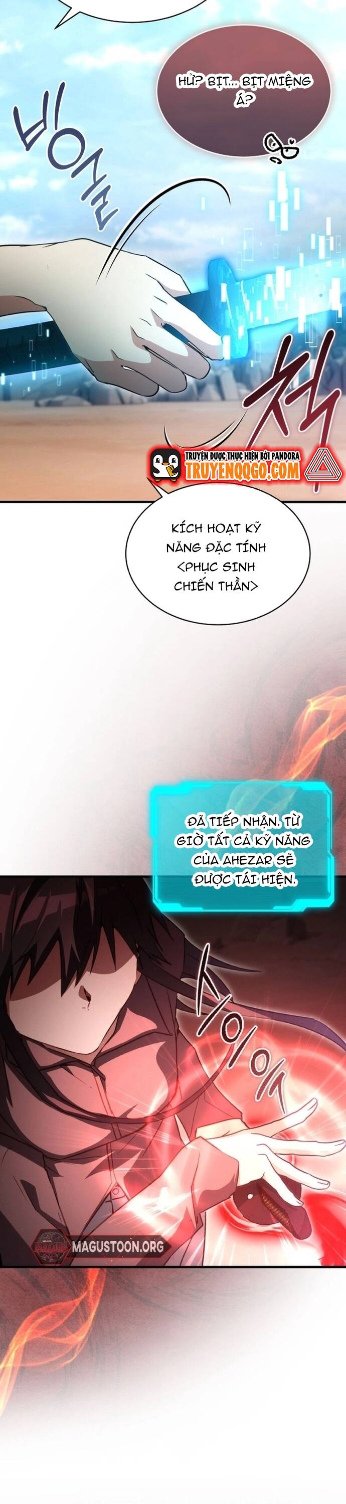 page_25