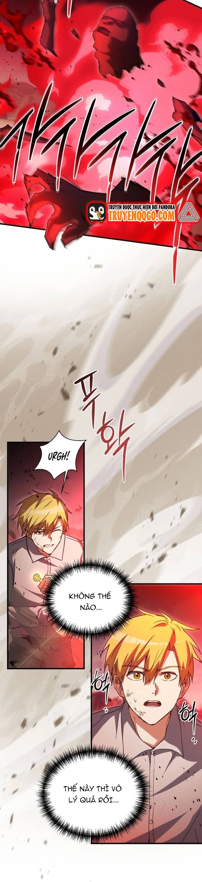 page_29