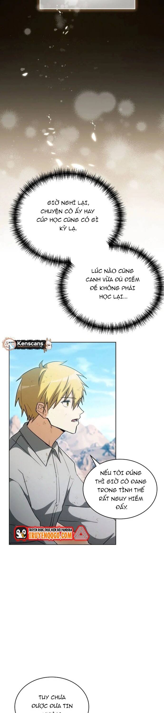 page_11