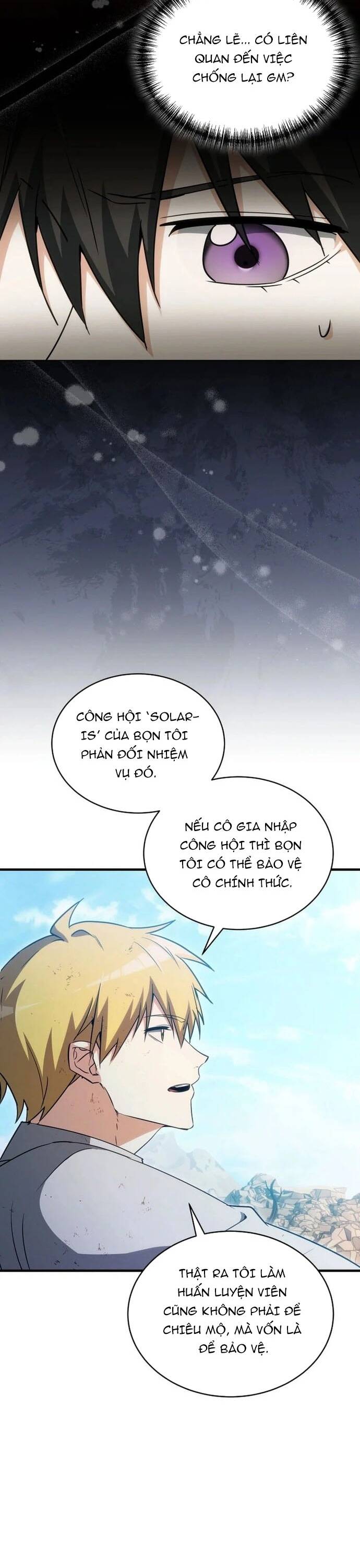 page_13