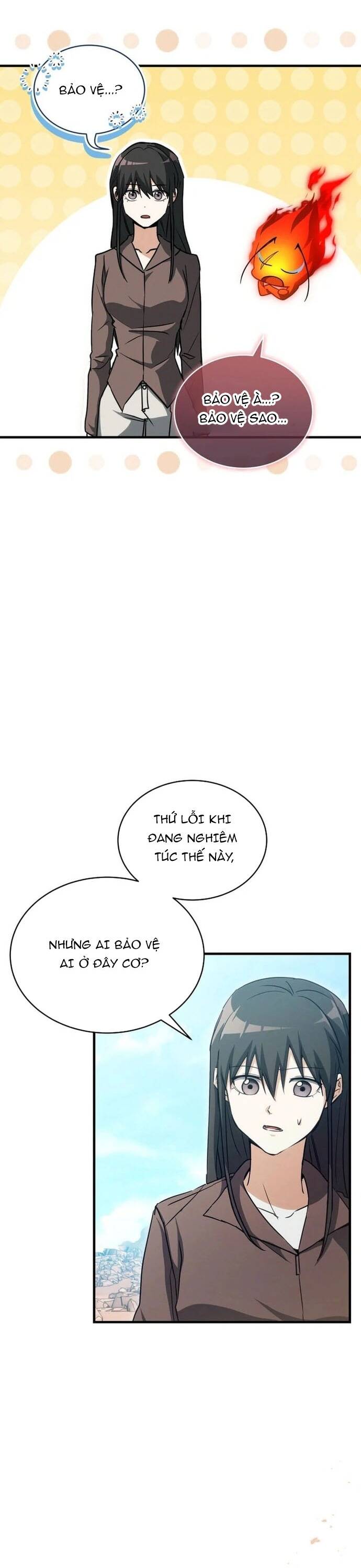 page_14