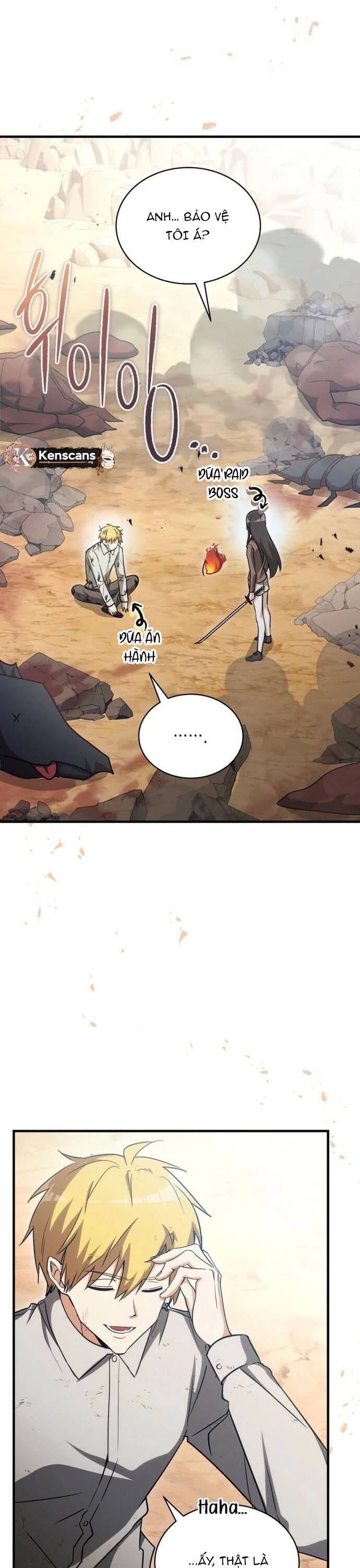 page_15